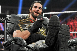 Sabes De Wwe 2