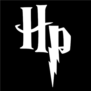 Hangi Harry Potter Karakterisin