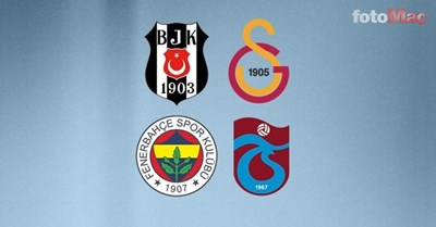 Sen Gerçekte Hangi Takımlısın