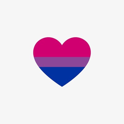 Test De Bisexualidad