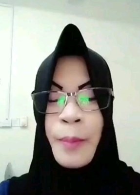 Sifat Mu Seperti Apa Di Penyajian Emak Emak? 😍