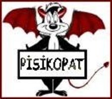 Nasıl Bir Psikopatsınız?