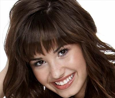 Demi Lovato ' Yu Ne Kadar Tanıyorsun?