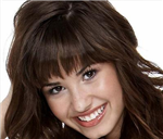 Demi Lovato ' Yu Ne Kadar Tanıyorsun?