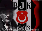 Şampiyon Kim