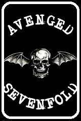 What Is Your Favorite Band?
