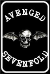 What Is Your Favorite Band?
