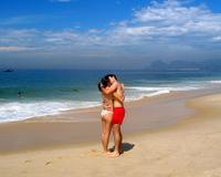 If You're Single, Take This Quiz!