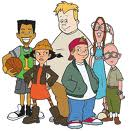 What Is Youre Favourite Tv Program?