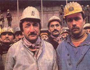 Sana Ne Yapmak Yakışır?