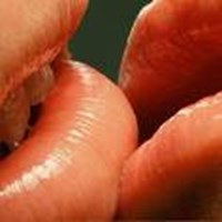 Are U A Good Kisser?