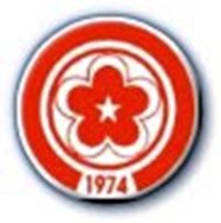 Gürün Myo Hocaları
