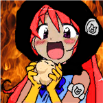 ¿Que Mono Chino Kawaii Soy?
