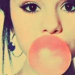 Selenator Musun 