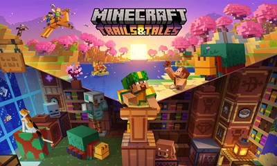 Minecraft kvíz