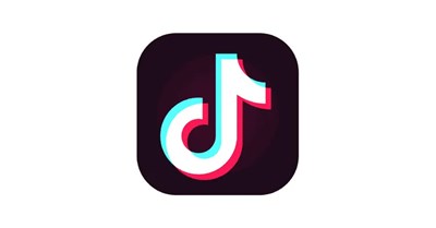 Hangi tiktok fenomesin