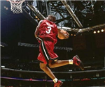 Bu Sezondaki En İyi 5 Basketbolcuda Hangisisin