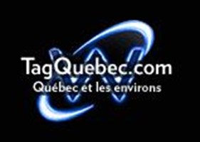 Lequel De Ces Sites Preferer Vous Le Plus ?
