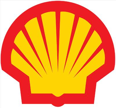 Shell Oder Marktplatz 