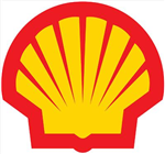 Shell Oder Marktplatz 