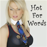 Hot Or Sexy