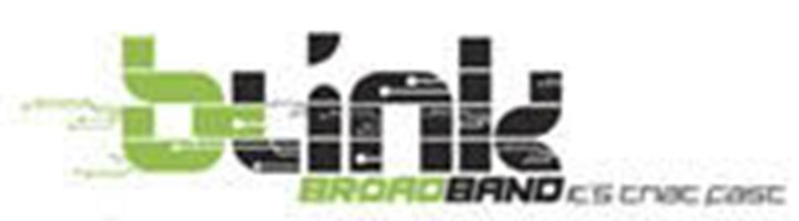 Trinidad Internet Service Provider