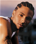 Which Male Singer Is Your Biggest Crush?