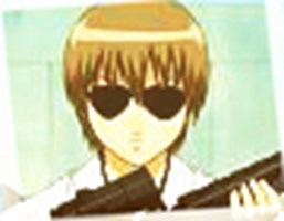 Who Is The Best For You !! Sogo Or Toshiro !! In G