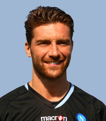 Il Miglior Giocatore Del Napoli 2009/2010