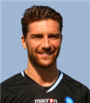 Il Miglior Giocatore Del Napoli 2009/2010
