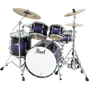 What Kind Of Musical Instrument Are You ?