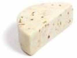 What Cheese Are You?