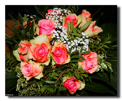FOR YOU