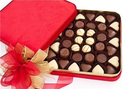 CHCOLATTE
