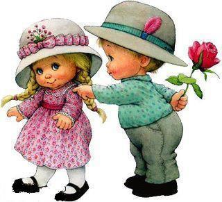 FOR YOU