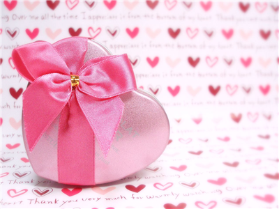 HEART