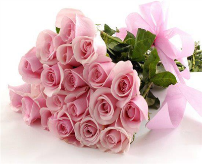 HAVE A NİCE DAY
