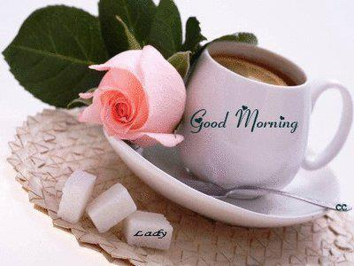 FOR YOU