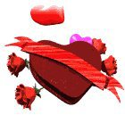FOR YOU