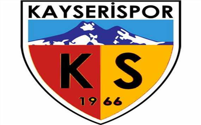 Kayserispor