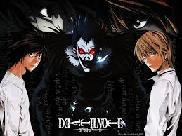 Quel Personnage De Manga Es-Tu ?