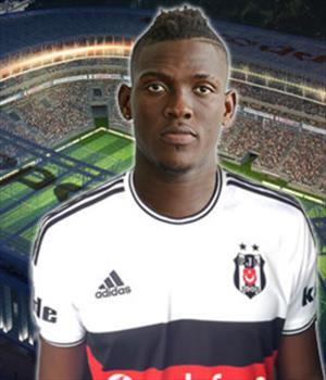 Hangi Futbolcu