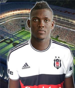 Hangi Futbolcu