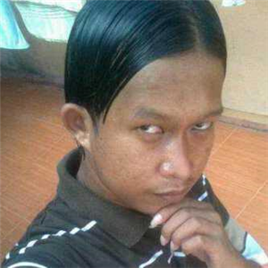 Kamu Ganteng Atau Jelek ?