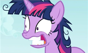 Twilight'a Ne Kadar Antisin?