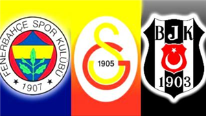 Hangi Takımlısın?