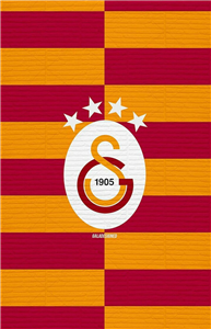 Hangi Galatasaray Futbolcususun?