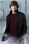 Jared Padalecki'yi Ne Kadar Tanıyorsun?