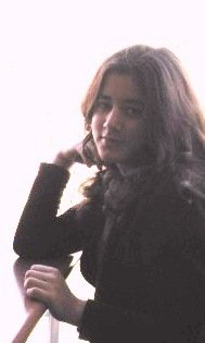 Celalettin Buluğ*Da 7/C*Nin En Güzeli Kim?(8/C) =)