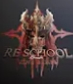 Seberapa Mirip Sifat Mu Di Reschool Alternate F2 Dan F3